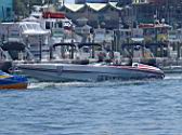 2014 Emerald Coast Poker Run  (190).jpg